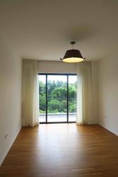 The Interlace (D4), Condominium #136806692
